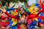 Thumbs/tn_Zomercarnaval 2022 312.jpg